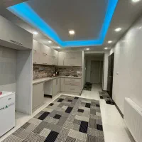 ویلای شیک و تمیز  زیارت