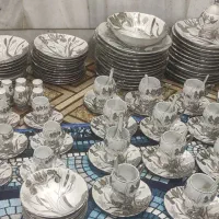 چینی برجسته