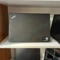 لپتاپ Lenovo پردازنده i5-8th رم16+NVME+گارانتی|رایانه همراه|اصفهان, میرعماد|دیوار