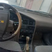 سالم|خودرو سواری و وانت|خاش, |دیوار