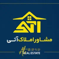 آپارتمان-فروشی-خ-امام-رضا