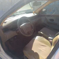 سمند ال ایکس مدل ۹۰|خودرو سواری و وانت|اصفهان, قائمیه|دیوار