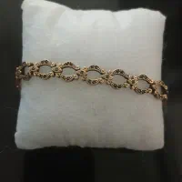 دستنبدطلا روس