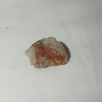 فروش سنگ و سکه قدیمی وغیره