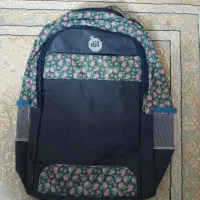 کیف مدرسه