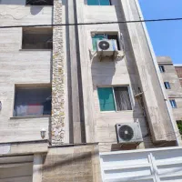 آپارتمان آماده رهن و اجاره در علی آباد کتول.