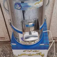 سبزی خردکن|خردکن، آسیاب، غذاساز|لاهیجان, فیاض|دیوار