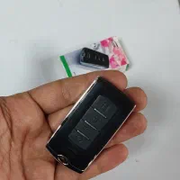 ترازو ریموتی و توجیبی گرمی