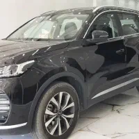 تیگو ۷ پرو|خودرو سواری و وانت|صدرا-فارس, فاز ۱|دیوار