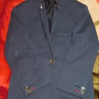 لباس|کفش و لباس بچه|اهواز, اهواز|دیوار