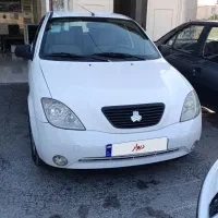 تیبا ۲