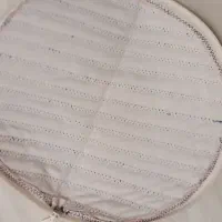 جا لقمه مدرسه|ظروف نگهدارنده، پلاستیکی، یکبارمصرف|اسلامآباد غرب, |دیوار
