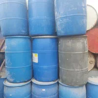 فروش انواع بشکه|عمدهفروشی|قم, الغدیر|دیوار