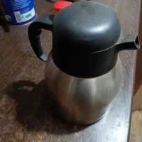 فلاکس کارکرده سالم در حد نو