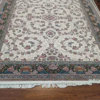 فروش فرش ۱ تخته فرش