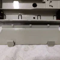 رادیو ضبط عتیقه|صوتی و تصویری|فردوس (خراسان), |دیوار