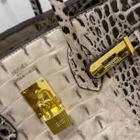 کیف هرمس|کیف، کفش، کمربند|ساری, |دیوار