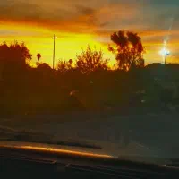 نیازمندکارگربرای شالوده زمین۱۰۰ متری