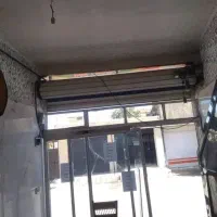 مغازه ۲۰ متری نوساز