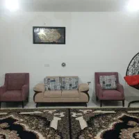رهن کامل استثنایی منزل ویلایی کیان‌آباد|اجارهٔ خانه و ویلا|شیراز, کیان آباد|دیوار