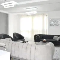 اجاره اپارتمان تک و دو خواب مبله در غرب تهران|اجارهٔ کوتاه‌مدت آپارتمان و سوئیت|تهران, ارم|دیوار