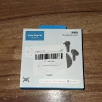 هدفون بی سیم انکر مدل Soundcore R50i اصلی