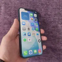 12pro max|موبایل|تبریز, |دیوار