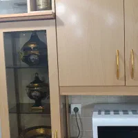 کابینت ام دی اف