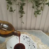 شیره انگور|خوردنی و آشامیدنی|پاکدشت, پاکدشت (مامازند)|دیوار