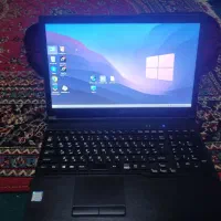 لبتاب|رایانه همراه|قیروکارزین, |دیوار