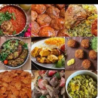 غذا|خدمات پذیرایی، مراسم|زابل, |دیوار