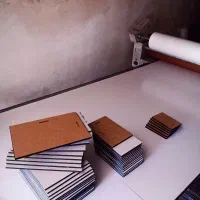 تخته شاسی عکس(تولید و توزیع)|عمدهفروشی|مشهد, خین عرب|دیوار