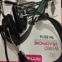 هدفون کیبورد