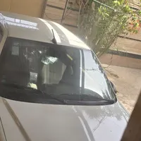 پارس سال نیمه سفارشی ۱۴۰۲