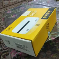 مودم ایرانسل نو نو