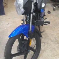 موتور سیکلت ایردوکو