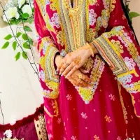 اجاره لباس زیر قیمت تمام مزون ها