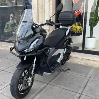 ADV150