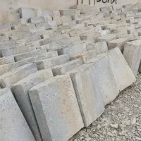 جدول 50*70