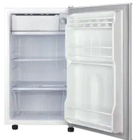 تعمیریخچال تعمیرات یخچال صنعتی ویترینی درمحل