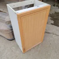 فروش باکس آبگرمکن ام دی اف   حراج