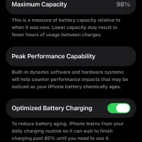iPhone 13|موبایل|تهران, راه آهن|دیوار