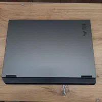 لپتاپ ایسوس ASUS TUF GAMING FX608JMR|رایانه همراه|شیراز, ملاصدرا|دیوار