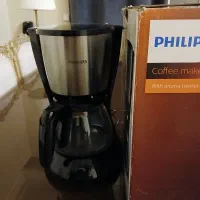 قهوه جوش