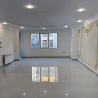فروش واحد106متری فول بازسازی شده شهرک جهان نما|فروش آپارتمان|کرج, شهرک جهان‌نما|دیوار