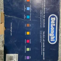 قهوه ساز|سماور، چای‌ساز، قهوه‌ساز|خمینی‌شهر, |دیوار