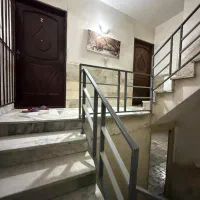 ۴۹متر _ ۱ خواب _ زرافشان _ تمیز _سرمایه گذاری