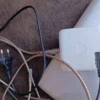 مک بوک پرو|رایانه همراه|مشهد, رباط طرق|دیوار