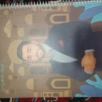 جزوه عربی یازدهم تجربی و ریاضی شاهرودی 1404