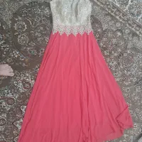 لباس مجلسی|لباس|کرج, شهرک فهمیده|دیوار